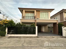 3 Bedroom House for rent at Mana Kathu Lake, Kathu, Kathu, Phuket, Thailand