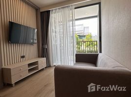 ขายอพาร์ทเม้นท์ 1 ห้องนอน ในโครงการ ดิ โอโซน คอนโดมิเนียม, เชิงทะเล