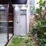 3 Bedroom House for rent in Khue My, Da Nang, Khue My