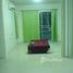 3 Schlafzimmer Reihenhaus zu verkaufen im Vista Avenue Petchkasem 81, Nong Khaem, Nong Khaem