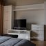 1 спален Кондо в аренду в Noble Refine, Khlong Tan