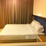 2 Bedroom Condo for rent at Ocas Hua Hin, Hua Hin City, Hua Hin, Prachuap Khiri Khan