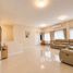 3 спален Дом в аренду в Phuket Villa Chaofah 2, Wichit, Пхукет Тощн, Пхукет