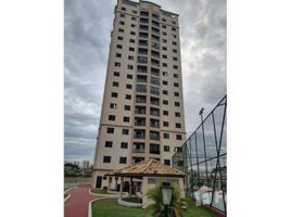 4 спален Таунхаус for sale in Sao Jose Dos Campos, Сан-Паулу, Sao Jose Dos Campos, Sao Jose Dos Campos