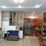 Studio Maison for sale in Hai Ba Trung, Ha Noi, Truong Dinh, Hai Ba Trung