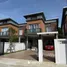 3 Bedroom House for sale in Ru Samilae, Pattani, Ru Samilae, Mueang Pattani, Pattani, Thailand