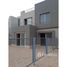 3 Bedroom Townhouse for sale at Palm Hills Golf Views, Cairo Alexandria Desert Road