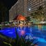 Студия Кондо в аренду в Rimhad Jomtien Condominium, Nong Prue