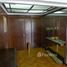 4 chambre Appartement à vendre à PUEYRREDON al 2300., Federal Capital, Buenos Aires