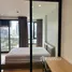 1 Bedroom Apartment for rent at Maru Ekkamai 2, Khlong Tan Nuea