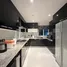 3 Bedroom Condo for rent at VN Residence 2, Nong Prue