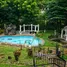 10 Bedroom Villa for sale in Antipolo City, Calabarzon, Antipolo City, Rizal, Calabarzon