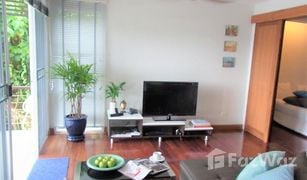 2 Schlafzimmern Wohnung zu verkaufen in Pa Khlok, Phuket East Coast Ocean Villas