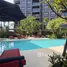 2 Bedroom Condo for sale at The Base Cherngtalay, Choeng Thale, Thalang, Phuket