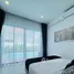 3 Bedroom Villa for sale at The Elegance by Phirunda, Chalong, Phuket Town, Phuket