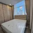 2 Bedroom Condo for sale at Supalai Premier Si Phraya - Samyan, Maha Phruettharam