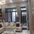 Studio Maison for sale in Phu Nhuan, Ho Chi Minh City, Ward 10, Phu Nhuan