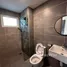 Estudio Departamento en alquiler en Pj Midtown, Bandar Petaling Jaya