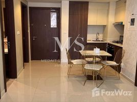 2 Bedroom Apartment for sale at Reva Residences, Business Bay, Dubai