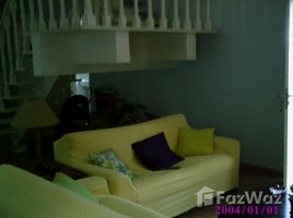 4 Schlafzimmer Villa zu verkaufen in Bertioga, São Paulo, Pesquisar, Bertioga