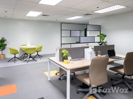 100 m² Office for rent at Modernform Srinakarin, Suan Luang