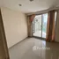 2 Bedroom Condo for sale at SV City Rama 3, Bang Phongphang, Yan Nawa