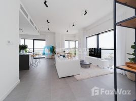1 Schlafzimmer Appartement zu verkaufen im Pixel, Makers District