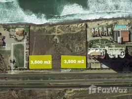  Land for sale in Tijuana, Baja California, Tijuana