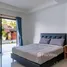 1 Bedroom House for rent in Kamala, Phuket, Kamala