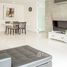 1 Bedroom Condo for sale at Club Royal, Na Kluea, Pattaya