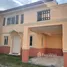 5 chambre Maison à vendre à Camella Taal., Taal, Batangas, Calabarzon