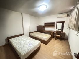 2 Bedroom Apartment for rent at Premier Condominium, Khlong Tan