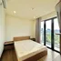 Maison de ville 1 chambre à louer à Khue My, Da Nang, Khue My