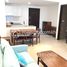 在Furnished Unit for Rent租赁的1 卧室 住宅, Tonle Basak