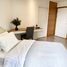 2 спален Кондо в аренду в Regent Royal Place 1, Lumphini, Патхум Щан