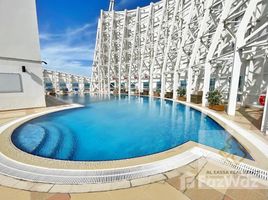 1 спален Квартира на продажу в Jumeirah Bay X1, Jumeirah Bay Towers, Jumeirah Lake Towers (JLT)