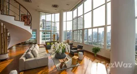 ยูนิตมือสองและให้เช่า