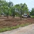 ขายที่ดิน ใน เทพกระษัตรี, ภูเก็ต, เทพกระษัตรี, ถลาง, ภูเก็ต