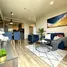 2 Bedroom Condo for sale at The Line Jatujak - Mochit, Chatuchak, Chatuchak, Bangkok