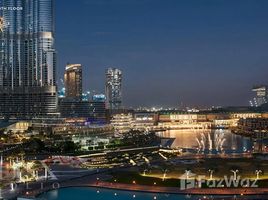 2 chambre Appartement à vendre à Grande., Opera District, Downtown Dubai, Dubai, Émirats arabes unis