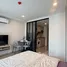 1 Bedroom Apartment for rent at The Origin Kathu-Patong, Kathu, Kathu, Phuket