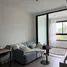 1 Bedroom Condo for rent at THE BASE Bukit, Wichit, Phuket Town, Phuket, Thailand