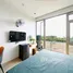 Studio Villa zu vermieten in Khue My, Da Nang, Khue My