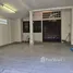 在Rueang Siri Village出售的4 卧室 联排别墅, Bang Chak, 帕卡隆, 曼谷