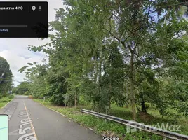 ขายที่ดิน ใน เกาะช้างใต้, ตราด, เกาะช้างใต้