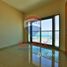 1 Bedroom Apartment for sale at Beach Towers, Shams Abu Dhabi, Al Reem Island, Abu Dhabi