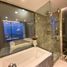 2 Bedroom Condo for sale at The Esse Asoke, Khlong Toei Nuea