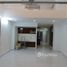 10 Bedroom House for sale in Ward 8, Phu Nhuan, Ward 8