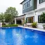 5 Bedroom Villa for sale in Mae Hia, Chiang Mai, Mae Hia