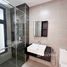 2 Habitación Ático en alquiler en Masteri Thao Dien, Thao Dien, District 2
